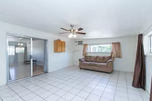 12062 N St Annes Dr, Sun City, AZ 85351 - Photo 38