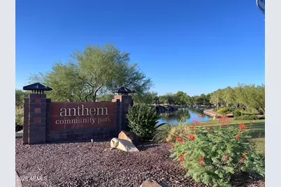 2116 W Kuralt Drive, Anthem, AZ 85086 - Photo 42