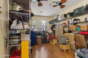 2116 W Kuralt Dr, Anthem, AZ 85086 - Photo 40