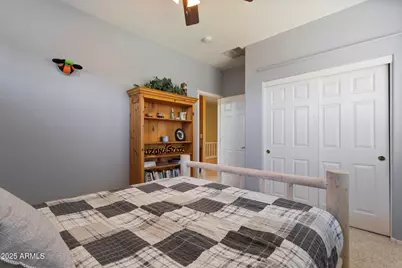 2116 W Kuralt Drive, Anthem, AZ 85086 - Photo 36