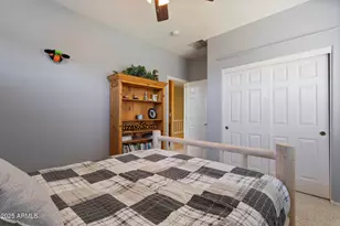 2116 W Kuralt Dr, Anthem, AZ 85086 - Photo 36