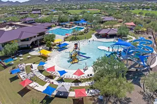 2116 W Kuralt Dr, Anthem, AZ 85086 - Photo 56