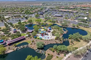 2116 W Kuralt Dr, Anthem, AZ 85086 - Photo 58