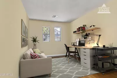 2116 W Kuralt Drive, Anthem, AZ 85086 - Photo 4