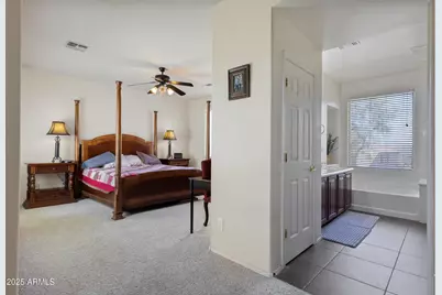 2116 W Kuralt Drive, Anthem, AZ 85086 - Photo 22