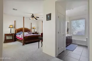 2116 W Kuralt Dr, Anthem, AZ 85086 - Photo 22