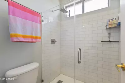 2116 W Kuralt Drive, Anthem, AZ 85086 - Photo 34