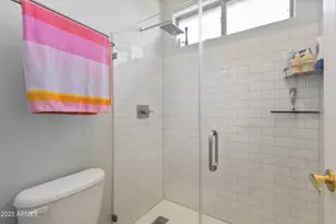 2116 W Kuralt Dr, Anthem, AZ 85086 - Photo 34