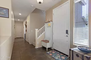 2116 W Kuralt Dr, Anthem, AZ 85086 - Photo 20