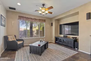 2116 W Kuralt Dr, Anthem, AZ 85086 - Photo 14