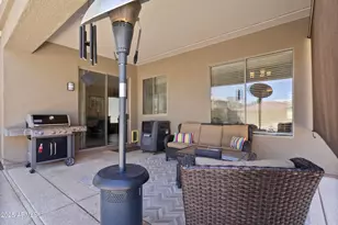 2116 W Kuralt Dr, Anthem, AZ 85086 - Photo 18