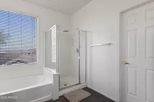 2116 W Kuralt Dr, Anthem, AZ 85086 - Photo 26