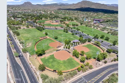 2116 W Kuralt Drive, Anthem, AZ 85086 - Photo 52