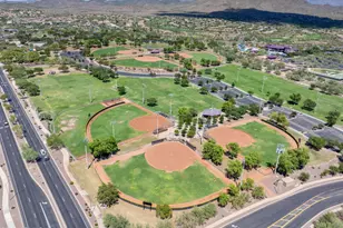 2116 W Kuralt Dr, Anthem, AZ 85086 - Photo 52