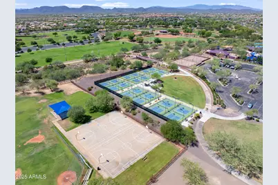 2116 W Kuralt Drive, Anthem, AZ 85086 - Photo 54