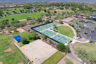 2116 W Kuralt Dr, Anthem, AZ 85086 - Photo 54