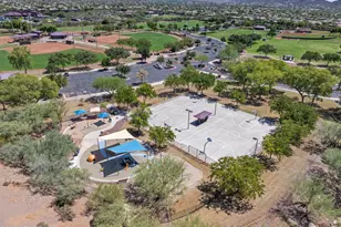 2116 W Kuralt Dr, Anthem, AZ 85086 - Photo 48