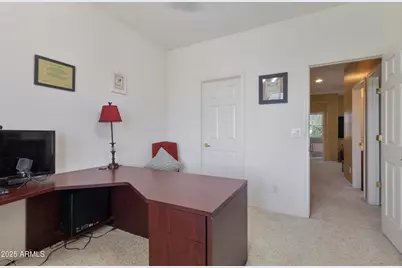 2116 W Kuralt Drive, Anthem, AZ 85086 - Photo 38