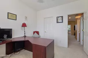 2116 W Kuralt Dr, Anthem, AZ 85086 - Photo 38