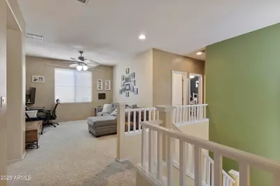 2116 W Kuralt Drive, Anthem, AZ 85086 - Photo 28