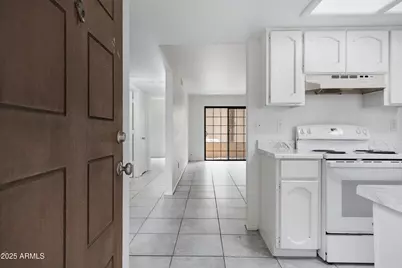 3131 W Cochise Drive #123, Phoenix, AZ 85051 - Photo 1