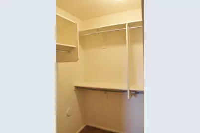 12627 W Windsor Boulevard, Litchfield Park, AZ 85340 - Photo 10
