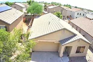 12627 W Windsor Blvd, Litchfield Park, AZ 85340 - Photo 16