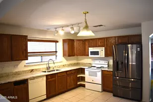 12627 W Windsor Blvd, Litchfield Park, AZ 85340 - Photo 2