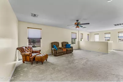 21341 N Liles Lane, Maricopa, AZ 85138 - Photo 26