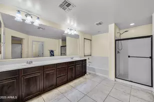 21341 N Liles Ln, Maricopa, AZ 85138 - Photo 36