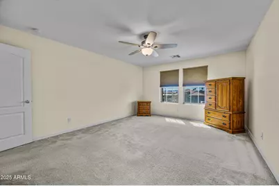 21341 N Liles Lane, Maricopa, AZ 85138 - Photo 32