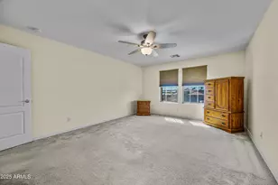 21341 N Liles Ln, Maricopa, AZ 85138 - Photo 32