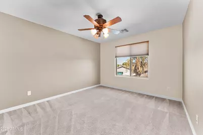 21341 N Liles Lane, Maricopa, AZ 85138 - Photo 28