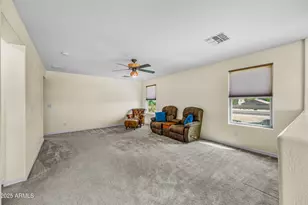 21341 N Liles Ln, Maricopa, AZ 85138 - Photo 24