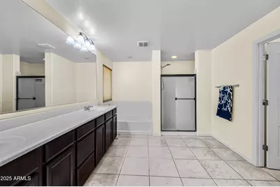 21341 N Liles Lane, Maricopa, AZ 85138 - Photo 38