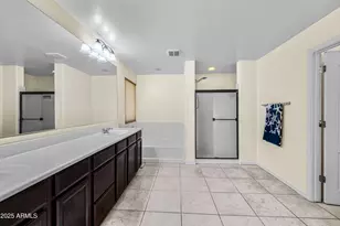 21341 N Liles Ln, Maricopa, AZ 85138 - Photo 38