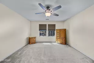 21341 N Liles Ln, Maricopa, AZ 85138 - Photo 34