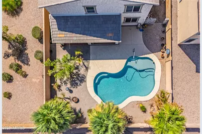 21341 N Liles Lane, Maricopa, AZ 85138 - Photo 52