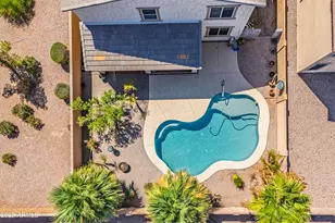 21341 N Liles Ln, Maricopa, AZ 85138 - Photo 52