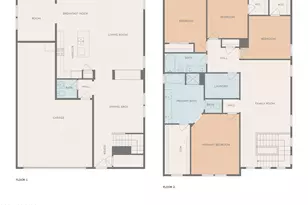 21341 N Liles Ln, Maricopa, AZ 85138 - Photo 48