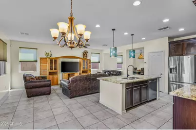 21341 N Liles Lane, Maricopa, AZ 85138 - Photo 20