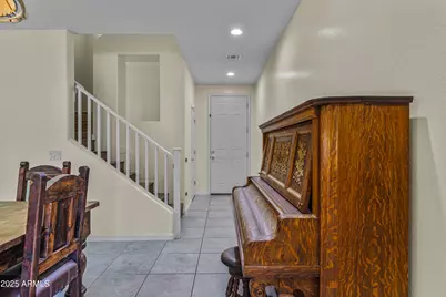 21341 N Liles Lane, Maricopa, AZ 85138 - Photo 14