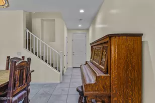 21341 N Liles Ln, Maricopa, AZ 85138 - Photo 14