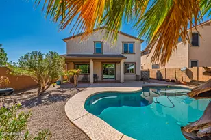 21341 N Liles Ln, Maricopa, AZ 85138 - Photo 44