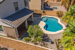 21341 N Liles Ln, Maricopa, AZ 85138 - Photo 50