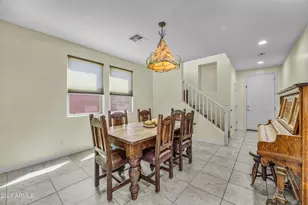 21341 N Liles Ln, Maricopa, AZ 85138 - Photo 16