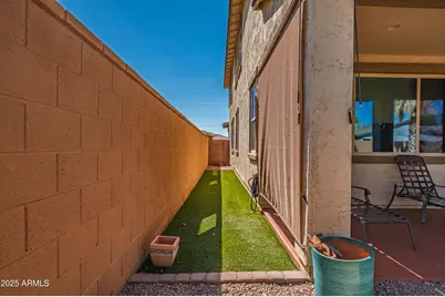 21341 N Liles Lane, Maricopa, AZ 85138 - Photo 40