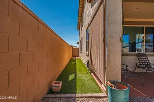 21341 N Liles Ln, Maricopa, AZ 85138 - Photo 40