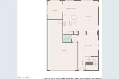 21341 N Liles Lane, Maricopa, AZ 85138 - Photo 46