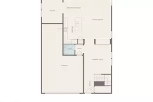 21341 N Liles Ln, Maricopa, AZ 85138 - Photo 46